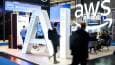 Western European firms over-reliant on big US tech – report