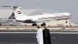 UAE bars African state’s planes – media