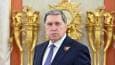 US has made ‘acceptable offer’ – Kremlin aide