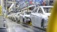 Trump tariffs wipe out $12 billion from global carmakers – WSJ