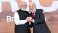 Lula and Modi push back against US tariffs