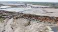 African state disputes US claim over Chinese-owned mine