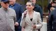 Moldovan region rejects sentencing of local Euroskeptic leader