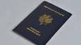 African state scraps visa-free deal for French diplomats