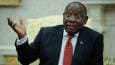 South Africa reaffirms stance on Israel genocide case