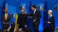 ‘Confused’ Ukrainians to meet backers ahead of Putin-Trump summit – Axios