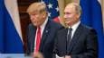 Alaska showdown: Who really needs this summit more?