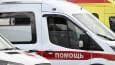 Ukrainian drone strike leaves one dead and several hurt