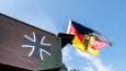 Germany to form national security council