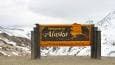 Why Trump wants Putin in Alaska – and not anywhere else