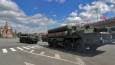 Russian-made S-400 system a ‘gamechanger ‘ – Indian Air Force chief