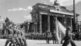 Russia is a warring country – Trump