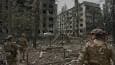 Kiev’s forces face catastrophe in Donbass - Ukrainian ex-commander