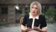 NATO gambles on fascism to pressure Russia – Moscow
