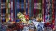 India expands ban on imports from neighbor – media