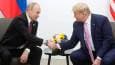 Here’s why all the critics of Alaska summit are wrong
