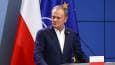 Polish PM blasts ‘local idiots’ for pitting Warsaw against Kiev
