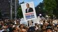 Jailed Russian-Armenian tycoon’s family files $500mn lawsuit against Yerevan