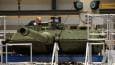 Europe rapidly ‘building for war’ – FT
