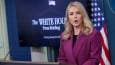White House teases Trump visit to Russia