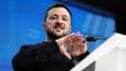 Enemy of peace: Zelensky seems to be ready to kill his own to sabotage Putin-Trump summit