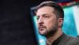 Men under 22 can leave Ukraine – Zelensky