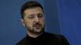 Zelensky refuses to leave Donbass