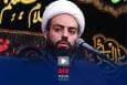 حکایت کلاه‌های شرعی که بعضی سر خودشان می‌گذارند