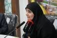 اربعین پیوند برادرانه مسلمانان را مستحکم می‌کند
