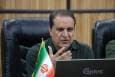 تردد یک میلیون و ۸۱۳ هزار از مرز مهران از اول ماه صفر تاکنون