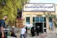 تردد بیش از ۴۴۰ هزار زائر از مرز خسروی؛ آمادگی کامل برای موج بازگشت