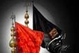 پیاده‌روی اربعین در نگاه شاعران؛ از شهیدپروری تا زمینه‌سازی برای ظهور