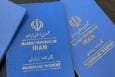 آمادگی کامل پست دماوند برای توزیع گذرنامه‌های زیارتی