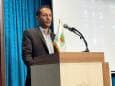 محور جشنواره ابوذر کنگره ملی ۵۵۳۶ شهید کردستان است