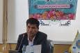قول شهردار زابل به خبرنگاران؛ احداث خانه خبرنگار تا پایان سال جاری