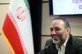 پیام تبریک مدیرعامل شبکه «TV BRICS» به مدیرعامل گروه‌ رسانه‌ای مهر