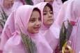 افزایش ورودی پایه اول و توسعه رشته‌های هنرستانی در شهرستان بردسکن