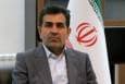 جلوی دلالی و واسطه‌گری را در بازار برنج بگیریم