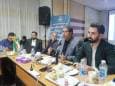 شرکت‌های فولادی حیاط خلوت سیاسیون نیست