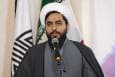 اربعین؛ مسیر مقاومت و عهد برائت از مستکبران