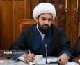 «جوانان انقلابی» معماران تمدن نوین اسلامی در مسیر اربعین