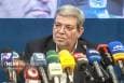 بهزیستی مسکن ساز نیست؛ ۲۰۷هزار معلول با تسهیلات بلاعوض خانه‌دار شدند