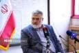 ایجاد ۱۹۳ هزار فرصت شغلی جدید در استان تهران طی یک سال اخیر