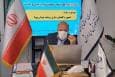 جزئیات برنامه‌های جدید تربیت‌بدنی و سلامت در مدارس اعلام شد