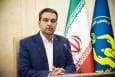 برپایی موکب حمایت از ایتام در همایش پیاده‌روی جاماندگان اربعین