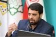 علت قطع برخی درختان خیابان فلسطین جنوبی