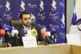 مدرک بین المللی هنر به برگزیدگان برتر جشنواره چهارم همام اعطاء می‌شود