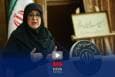 مهاجرانی: حل موضوع ناترازی انرژی زمانبر است
