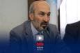 توسعه صنایع آب‌بر در فلات مرکزی ایران، مطلقا مجاز نیست