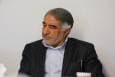 بوربور: مسئولان به جای توجیه، به اصلاح عملکرد خود بپردازند